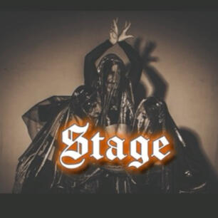 Athanor Dance Collective Logo click here to see our stage performances